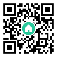 腾龙网站建设
