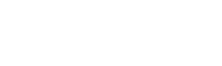 腾龙网站建设